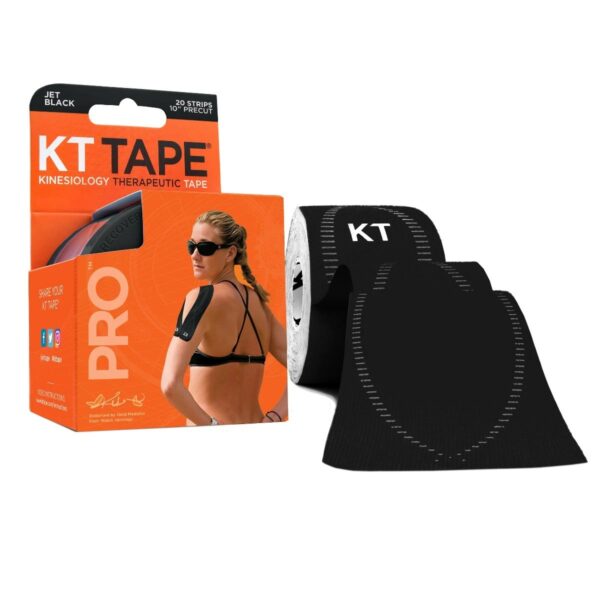 KT TAPE PRO®